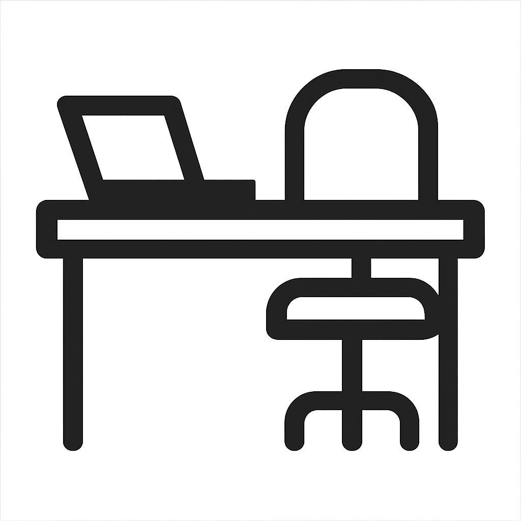 Porto Coworking
